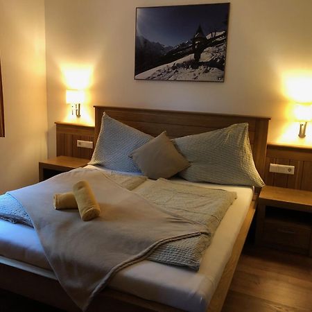 Apartman Fuerth Капрун Екстер'єр фото